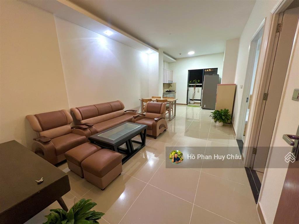 Sổ hồng riêng .3 tỷ 2. 68m2 .2pn 2 wc