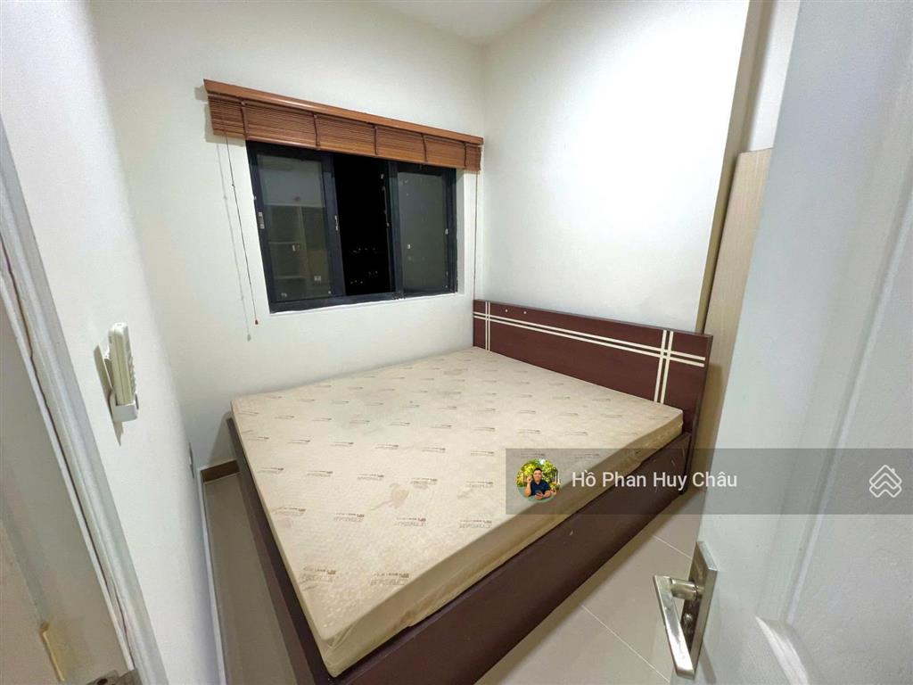 Sổ hồng riêng .3 tỷ 2. 68m2 .2pn 2 wc