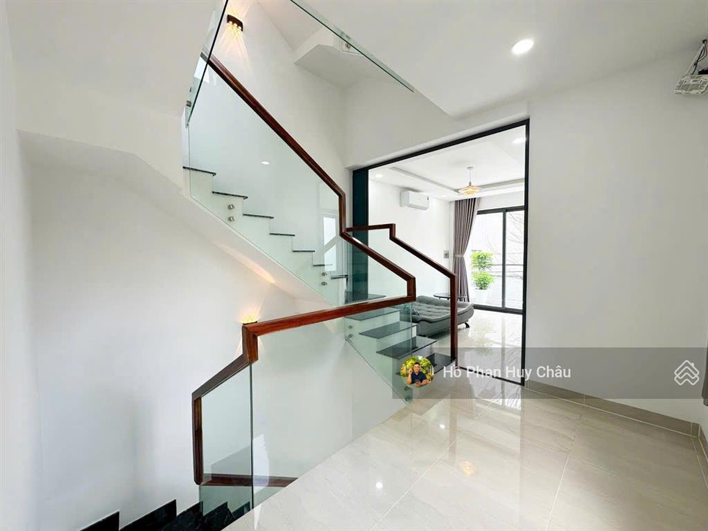 7 tỷ 360 1 viên kim cương  căn nhà vip kdc sài gòn mới