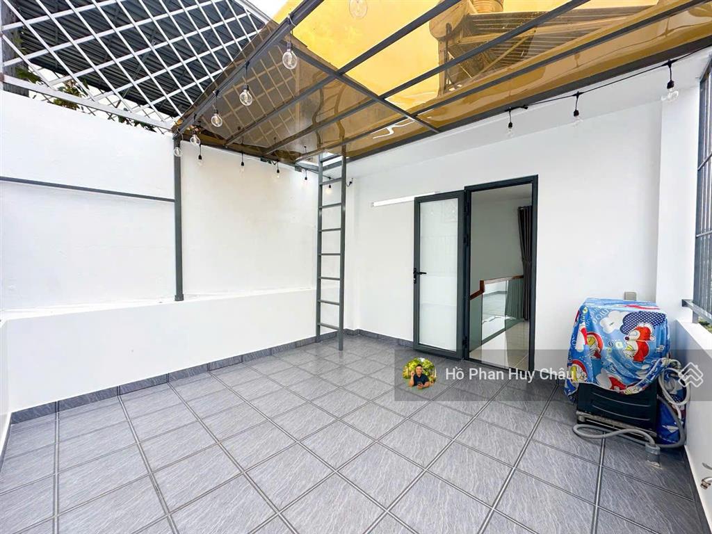 7 tỷ 360 1 viên kim cương  căn nhà vip kdc sài gòn mới