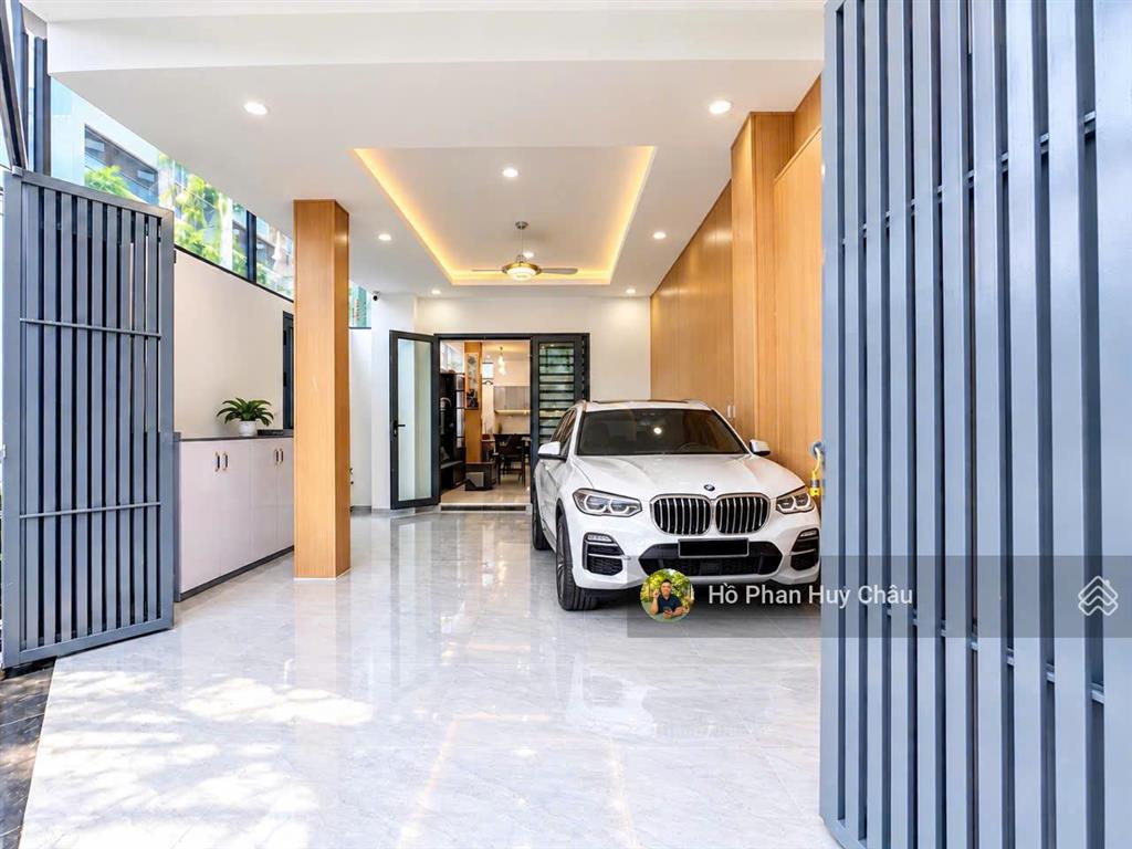 7 tỷ 360 1 viên kim cương  căn nhà vip kdc sài gòn mới