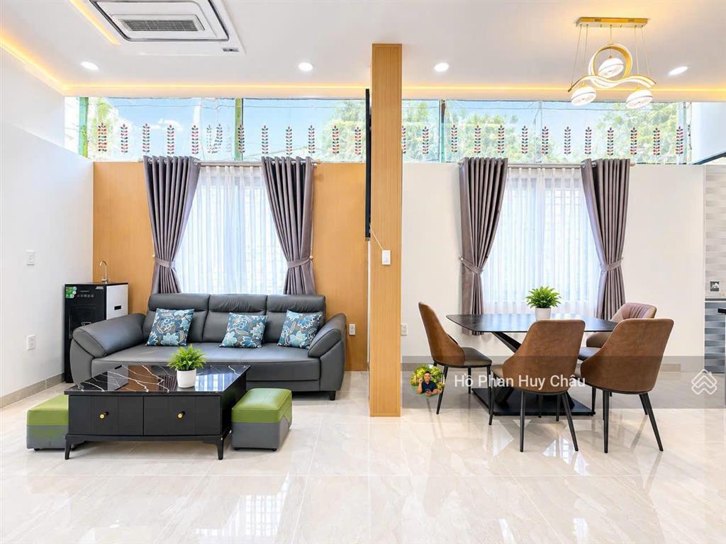 7 tỷ 360 1 viên kim cương  căn nhà vip kdc sài gòn mới
