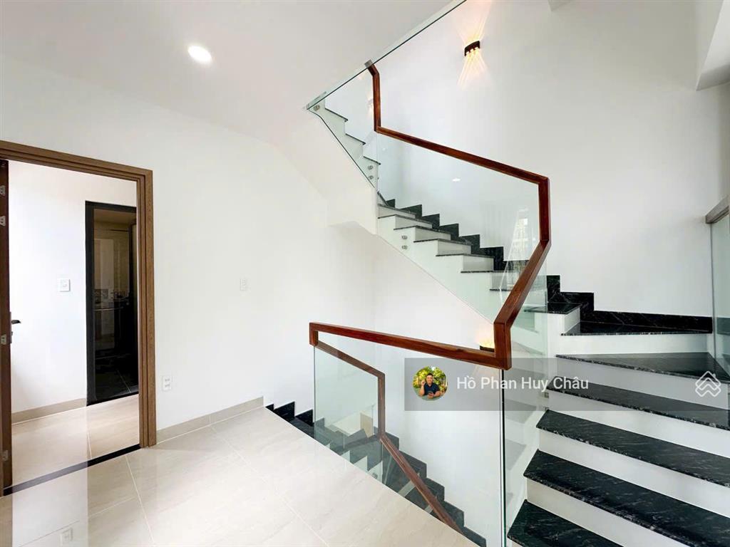 7 tỷ 360 1 viên kim cương  căn nhà vip kdc sài gòn mới