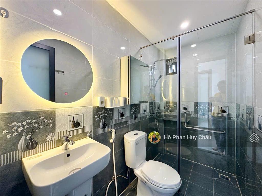 7 tỷ 360 1 viên kim cương  căn nhà vip kdc sài gòn mới