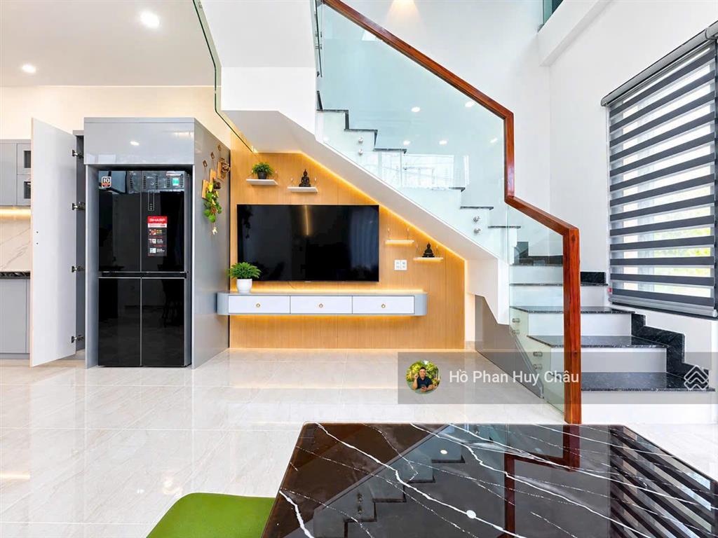 7 tỷ 360 1 viên kim cương  căn nhà vip kdc sài gòn mới