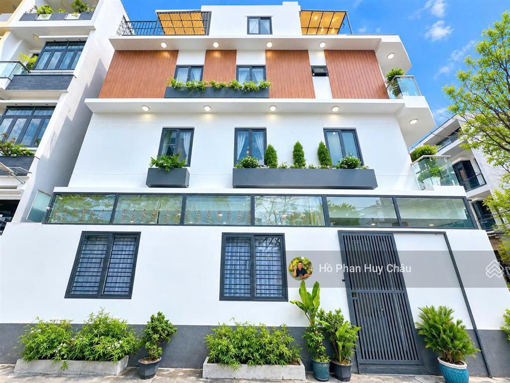 7 tỷ 360 1 viên kim cương  căn nhà vip kdc sài gòn mới