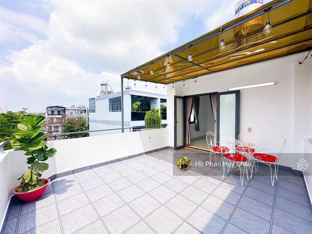 7 tỷ 360 1 viên kim cương  căn nhà vip kdc sài gòn mới