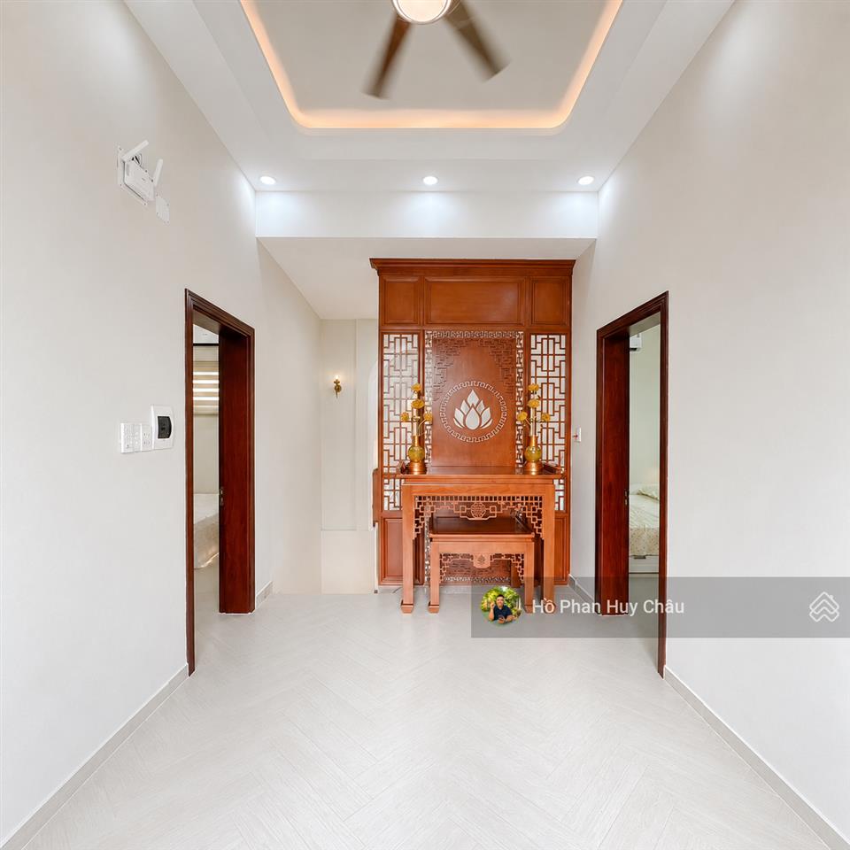 Hàng nóng giá rẻ quận 7 chỉ nhình 6 tỷ