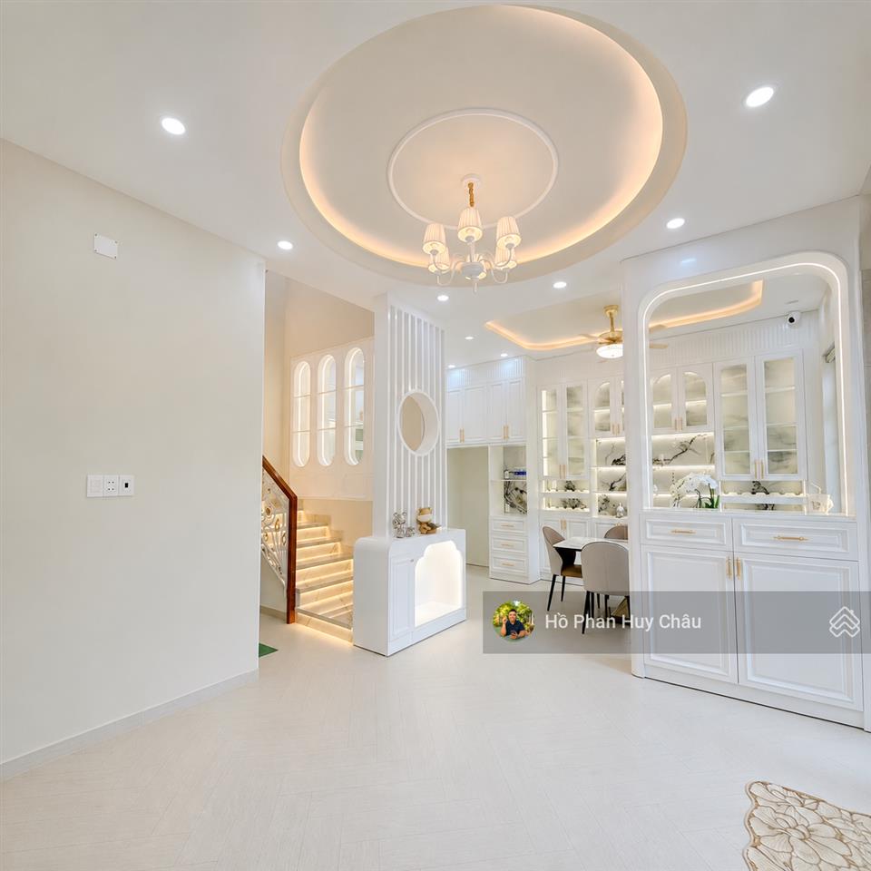 Hàng nóng giá rẻ quận 7 chỉ nhình 6 tỷ