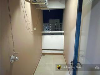 3 tỷ 2 sổ hồng riêng. 68m2. lâu lâu mới có 1 căn