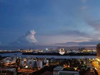 Waterina suites  3pn 146 m2 , view sông  sổ hồng 14.5 tỷ net