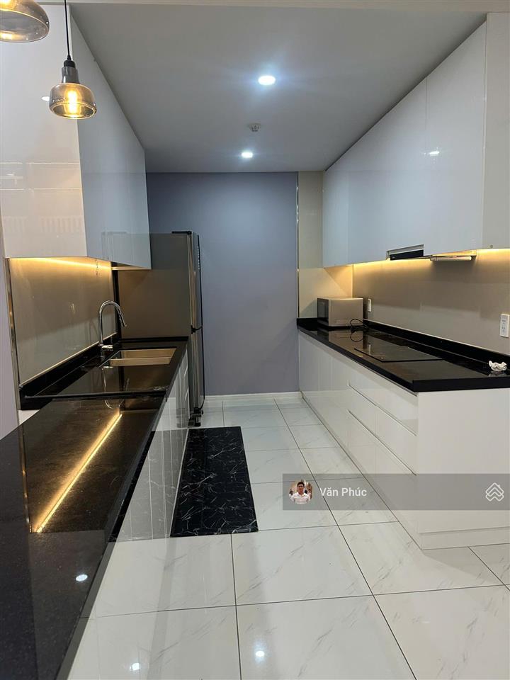 Waterina suites  3pn 146 m2 , view sông  sổ hồng 14.5 tỷ net