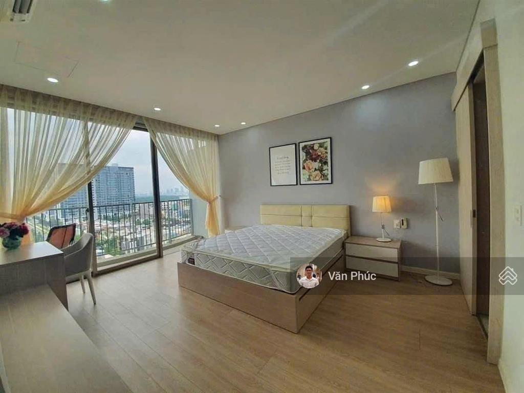Waterina suites  3pn 146 m2 , view sông  sổ hồng 14.5 tỷ net