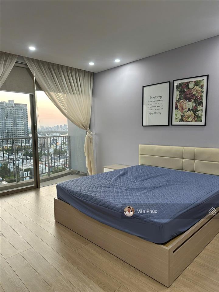 Waterina suites  3pn 146 m2 , view sông  sổ hồng 14.5 tỷ net