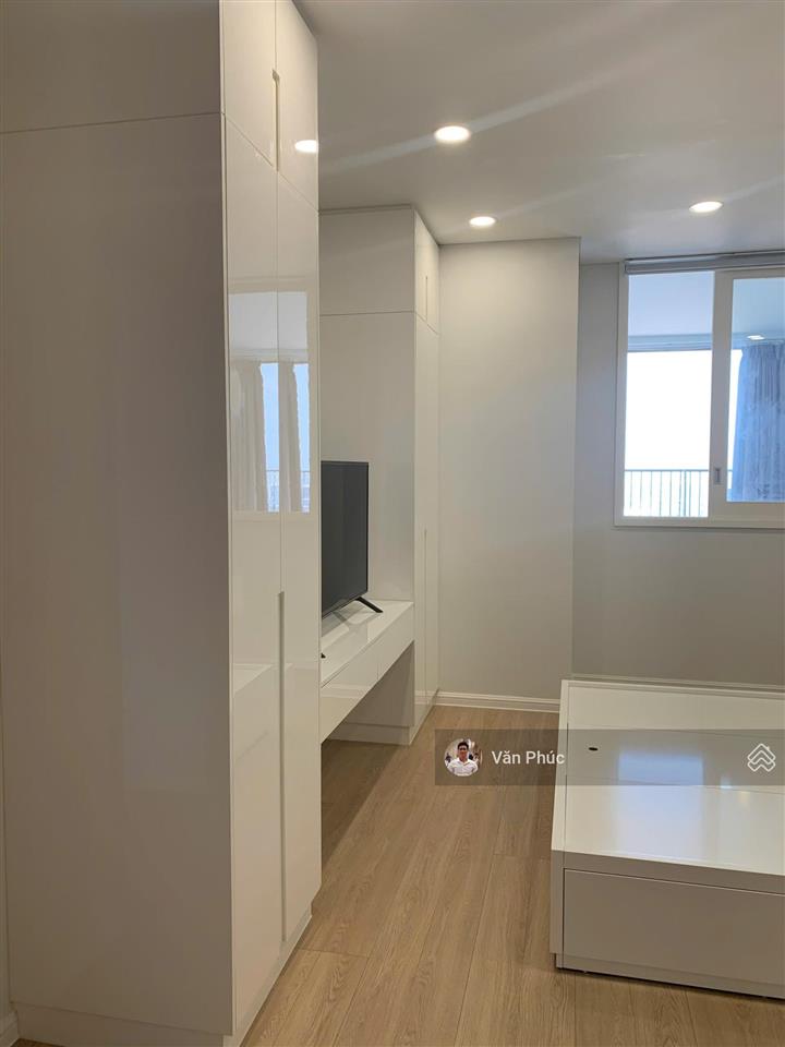 Waterina suites  3pn 146 m2 , view sông  sổ hồng 14.5 tỷ net