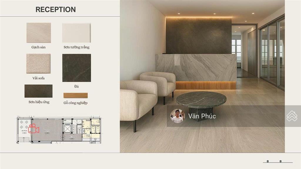 Biệt thự đảo kim cương mystery villa 4 tầng 10x20m mới thang máy, nội thất cao cấp, 5pn, đường 12m