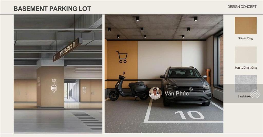 Biệt thự đảo kim cương mystery villa 4 tầng 10x20m mới thang máy, nội thất cao cấp, 5pn, đường 12m