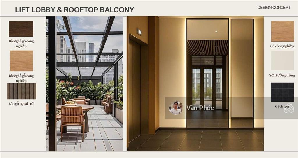 Biệt thự đảo kim cương mystery villa 4 tầng 10x20m mới thang máy, nội thất cao cấp, 5pn, đường 12m