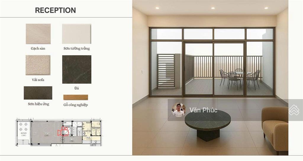 Biệt thự đảo kim cương mystery villa 4 tầng 10x20m mới thang máy, nội thất cao cấp, 5pn, đường 12m