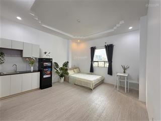 Cho thuê chung cư mini 1pn, 1wc, 20m2 tại 940 trần hưng đạo, 7 triệu vnd