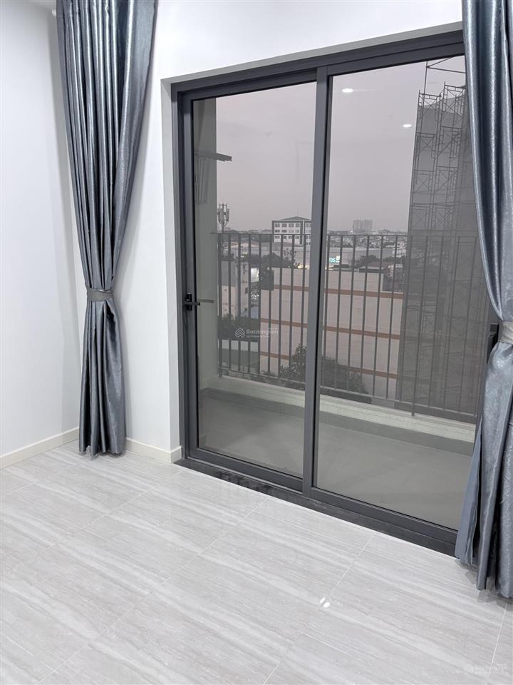 Căn góc siêu bự 61m chỉ 6tr5, cọc 10tr , ở liền, vị trí thuận lợi về hcm chỉ 10p giáp phạm văn đồng