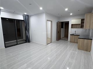 Căn góc siêu bự 61m chỉ 6tr5, cọc 10tr , ở liền, vị trí thuận lợi về hcm chỉ 10p giáp phạm văn đồng
