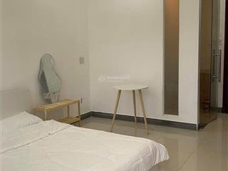 Bán nhà nguyễn thái học 77m²  mặt tiền  7 tầng  thu ~80tr/tháng + 450tr/năm  quận 1  giá 37 tỷ