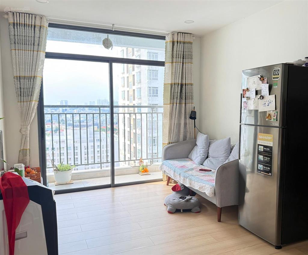 Cần bán căn hộ central premium, dt71m2, giá 5.4tỷ