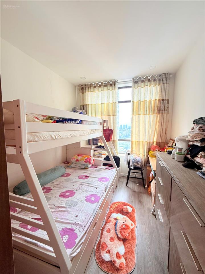 Cần bán căn hộ central premium, dt71m2, giá 5.4tỷ