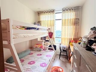 Cần bán căn hộ central premium, dt71m2, giá 5.4tỷ