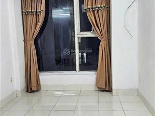 Bán căn hộ chung cư hai thành, giá 2.5tỷ,  trang 0938 610 ***