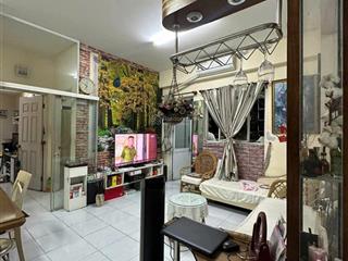 Cần bán gấp căn hộ lê thành block b, diện tích 65m2, giá bán 2.69 tỷ