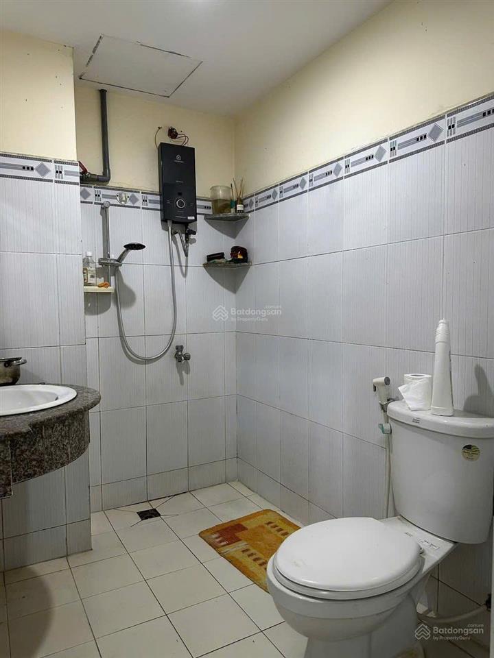 Cần bán gấp căn hộ lê thành block b, diện tích 65m2, giá bán 2.69 tỷ