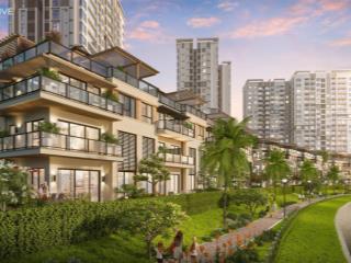 (hiếm) còn duy nhất 1 căn nhà phố bìa lk11  trực tiếp chủ đầu tư. 3 view thoáng. ưu đãi tới 900tr