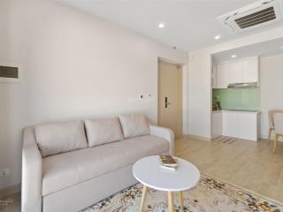 [chính chủ] bán căn hộ 2pn, 2wc 61,1 m² tại gold coast nha trang, giá 9,2 tỷ [vừa làm sổ]