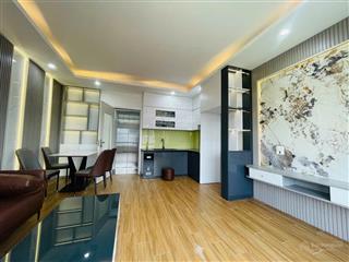 Bán nhà vũ tông phan  kinh doanh  thang máy  1 nhà ra phố 35m2  7 tầng  4.6 m2  12.8 tỷ .