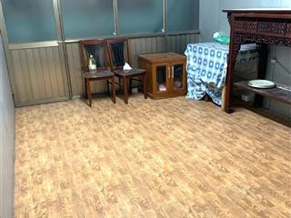 Bán nhà lê thanh nghị ngõ to  gần phố  giá hợp lý  50 m2 5 tầng giá 12.9 tỷ