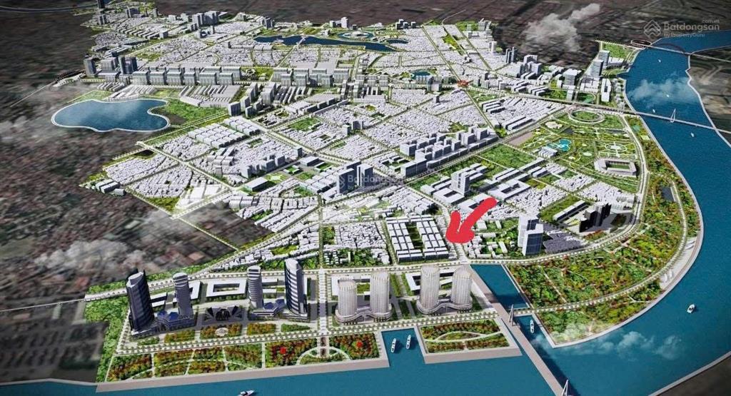 Bán đất có dãy nhà trọ tại mặt đường cầu hoàng gia giá rẻ hơn trong ngõ thấp hơn khu vực 30 giá