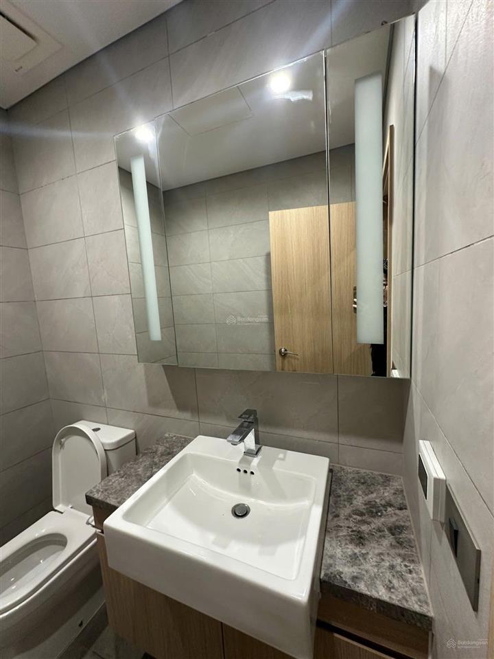 Cho thuê nguyên căn shophouse nhà phố 75m x 5tầng tại kđt the manor central park