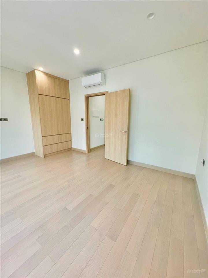 Cho thuê nguyên căn shophouse nhà phố 75m x 5tầng tại kđt the manor central park