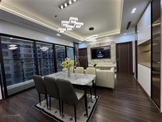 Chính chủ cần bán gấp căn hộ 3 phòng ngủ, dự án imperia garden 203 nguyễn huy tưởng, hn