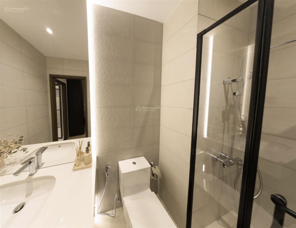 2pn 2wc  2tỷ520  64m2  full nội thất