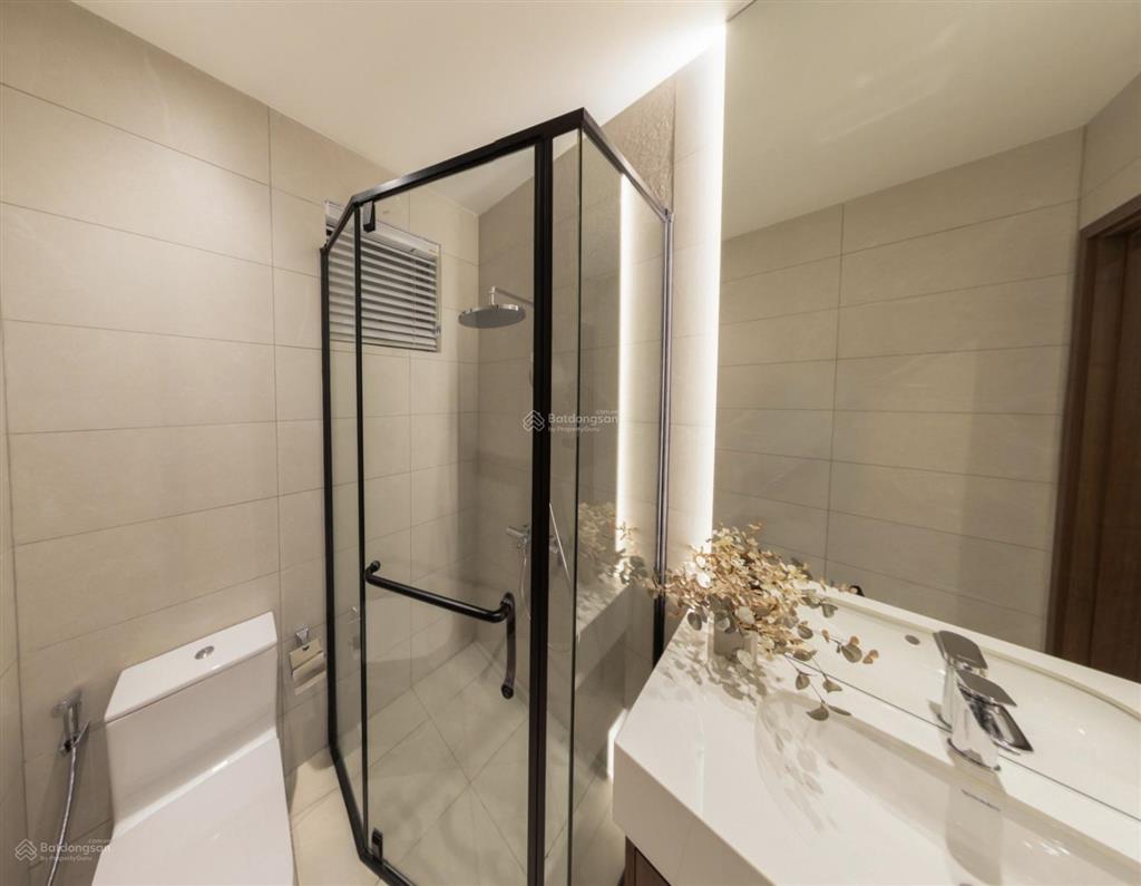 2pn 2wc  2tỷ520  64m2  full nội thất