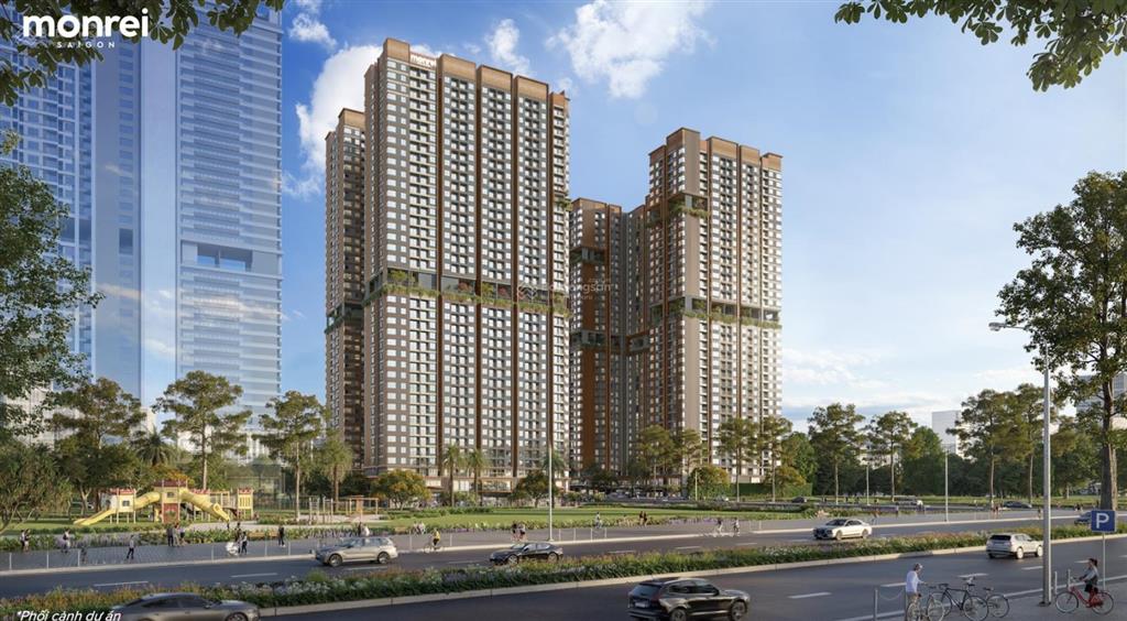 2pn 2wc  2tỷ520  64m2  full nội thất