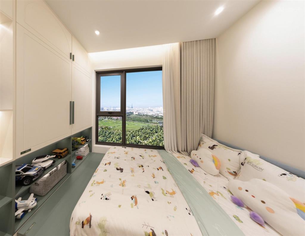 2pn 2wc  2tỷ520  64m2  full nội thất
