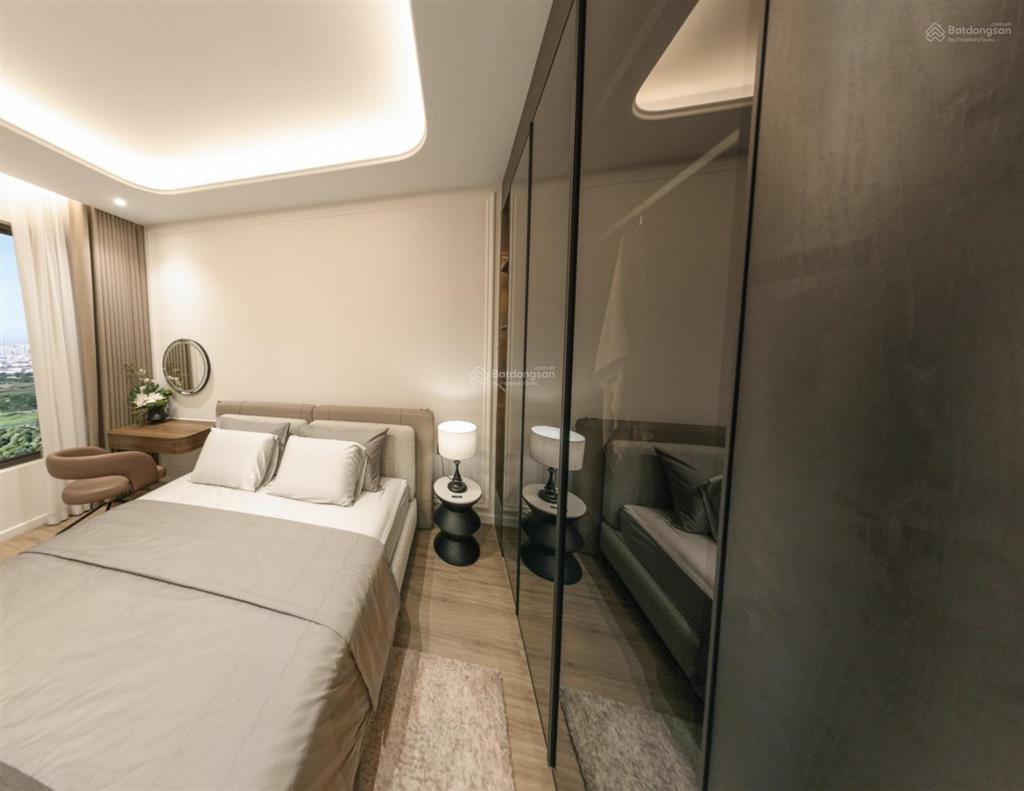2pn 2wc  2tỷ520  64m2  full nội thất