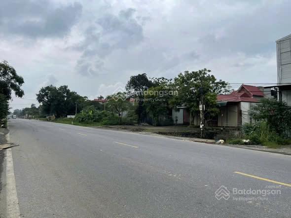 Chính chủ cho thuê kho xưởng.   0976 016 ***