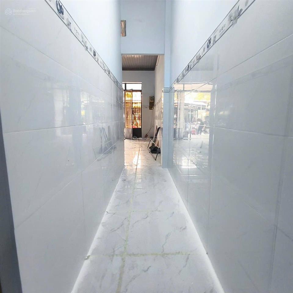 Nhà cấp 480m2 shr giá chỉ 3,650 tỷ