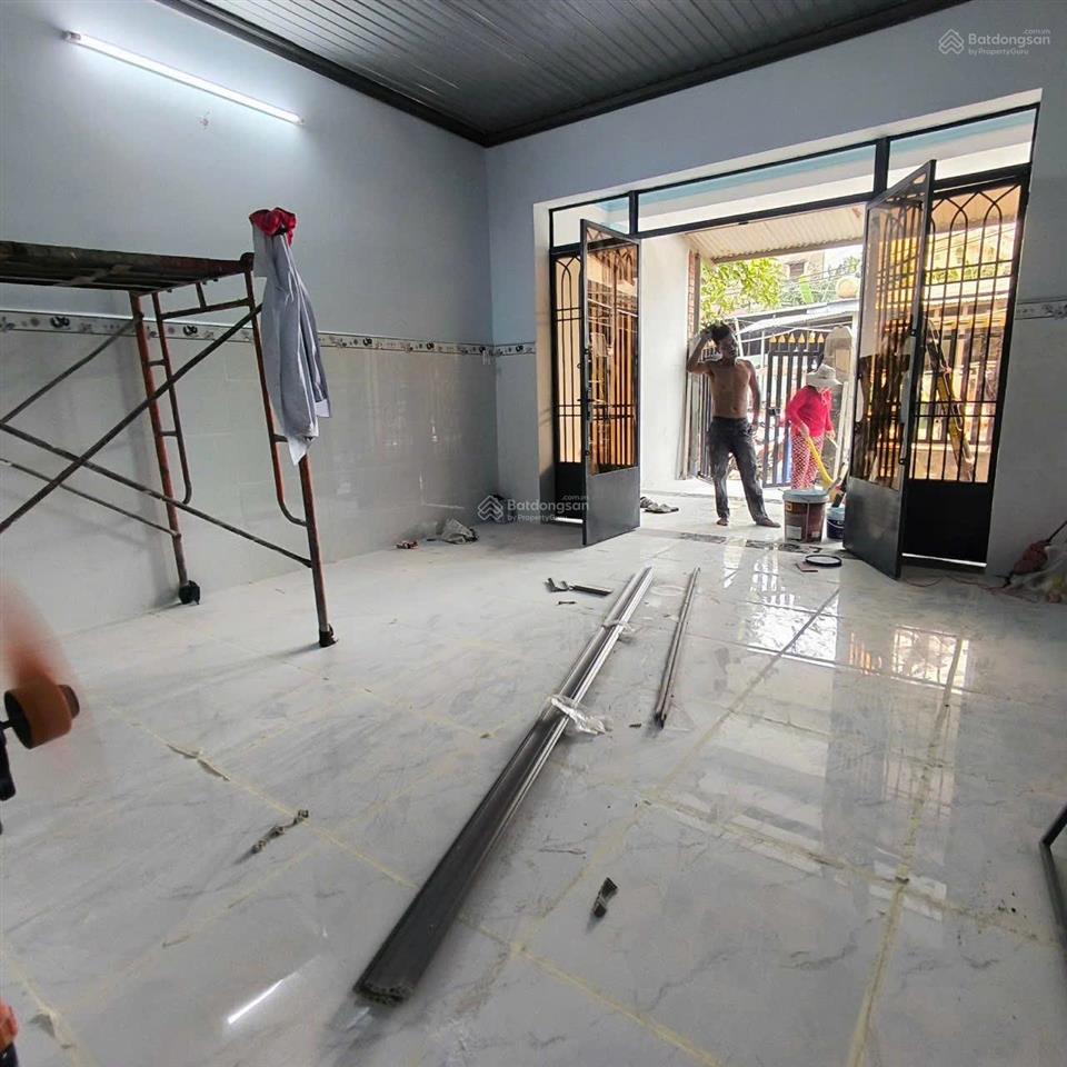 Nhà cấp 480m2 shr giá chỉ 3,650 tỷ