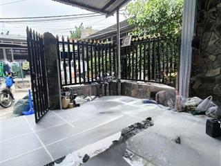 Nhà cấp 480m2 shr giá chỉ 3,650 tỷ